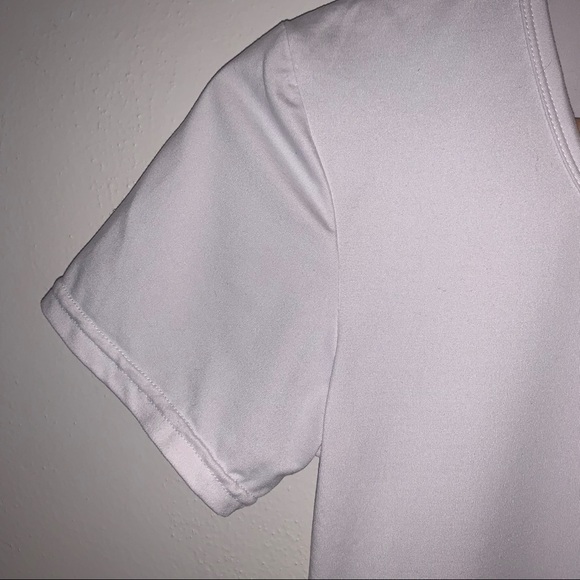 32 Degrees Cool Workout T-shirt - Picture 4 of 8